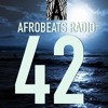 Afrobeats Radio #42 Davido, Wizkid, Burnaboy, Saint Jhn, Tems, Runtown