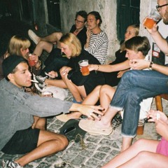 I wish i was a sailor