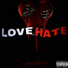 lv or ht (forgot prod)