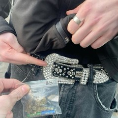 Неизлечимо больны