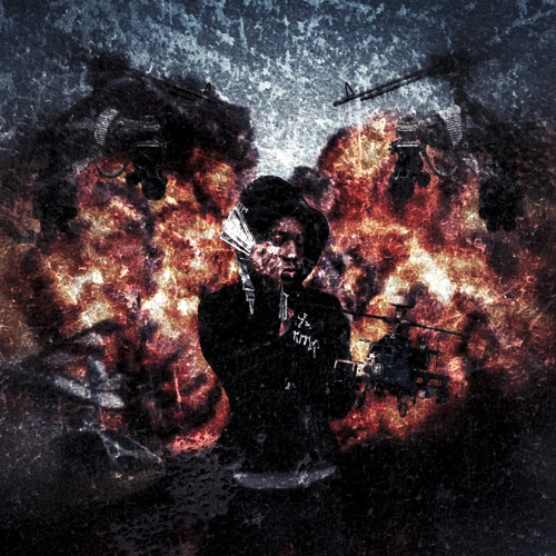 #bakk2bakk (prod. four3va)