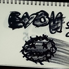 Fuck Is You Talking About