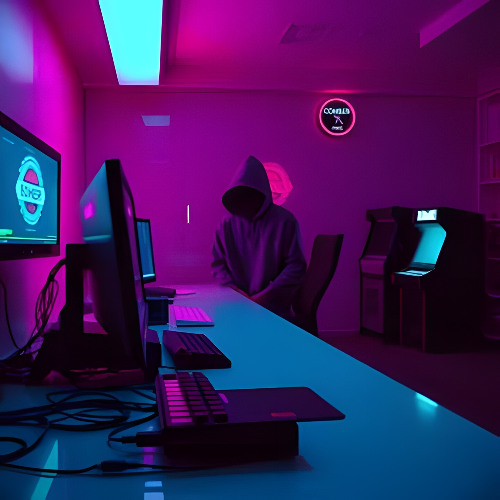 They call me Bomber - Edit - Bellatrix