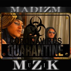 Madizm x Sazamyzy x Kalash Criminel x Freeze Corleone - BRAQUAGE A L'AFRICAINE 5 #RMX