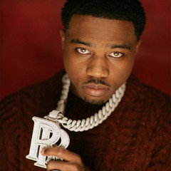 Roddy Rich - Type Beat