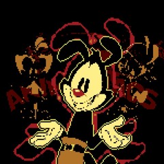 Animaniacs - SHOWSTOPPER (WIP)