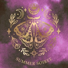 Elska_SummerSoiree.aif