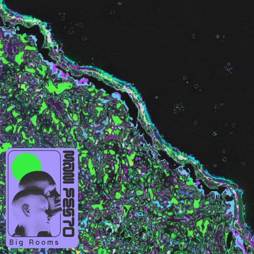 Breakbeat This DnB F*cker