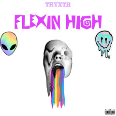 flexin high (prod. beatzbyjonas)