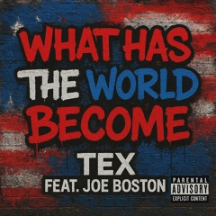 What We've Become MIXED V2.mp3