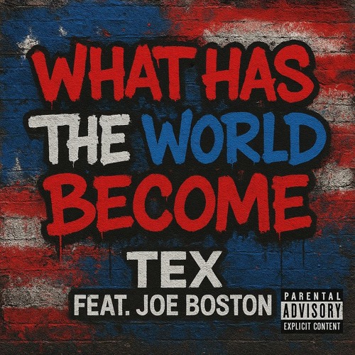 What We've Become MIXED V2.mp3