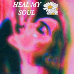 HEAL MY SOUL.mp3