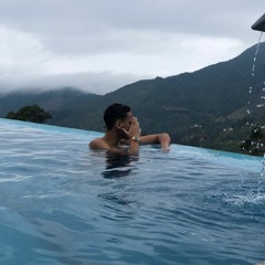 As bravas Primeira edição 2k21