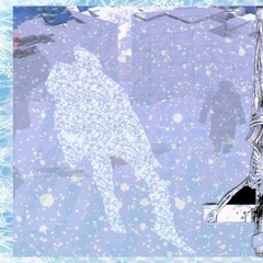 я_не_живу_в_настоящем_мире_прод_бай_OperaTheater.mp3