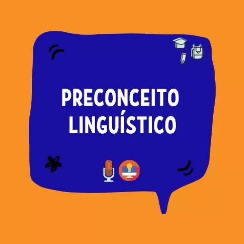 Calaméo - Moderna Plus Linguagens e suas Tecnologias - Vol 2 - Entre a  tradição e a Modernidade: Arte Popular, Literatura, e Preconceito  Linguístico