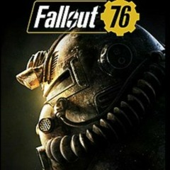 Fallout 76 – Original Main Theme