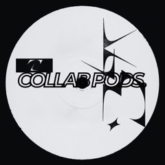 Collab Podcasts