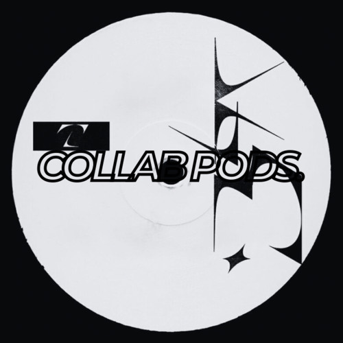 Collab Podcasts