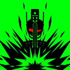 Equals Death (1x1x1x1 Theme) - The Lucid Robloxia