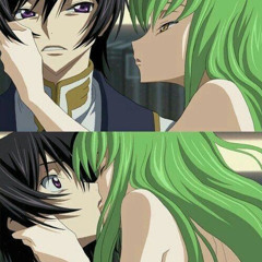 limousine{{26 12 2024}}freestyle585858