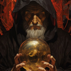 Ubelion