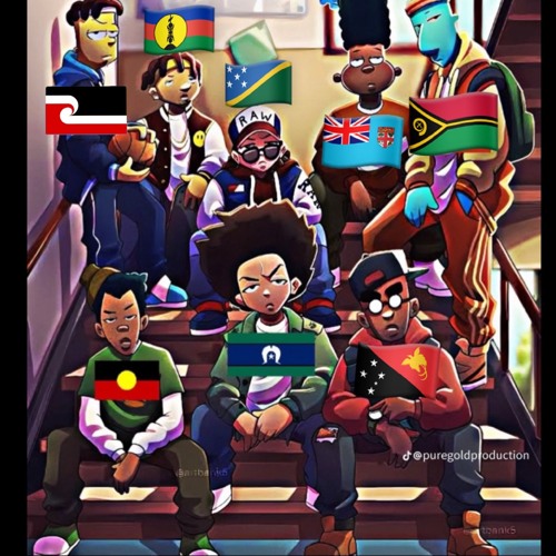 Bamusakata [ Drent 02 Mashup ]