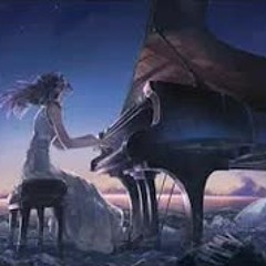 Uz / Orangestar feat.IA