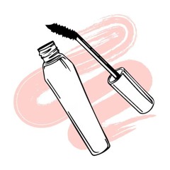 Mascara (Work Tape)