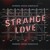 Artwork for Depeche Mode - Strangelove (Öwnboss, KRIEGER, Moonphazes)