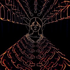 Fluidità di Genere x PrimaoPoi