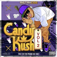 CANDY KUSH 2 (INTRO)