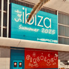 Set Ibiza Summer 2025 - Heros