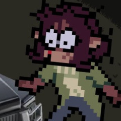 Don't Forget (Dess Cover)