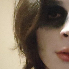 kiss of death (Sade Edit)