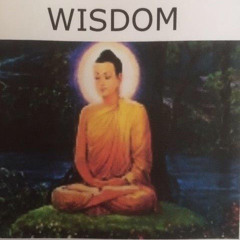 Wisdom  .wav