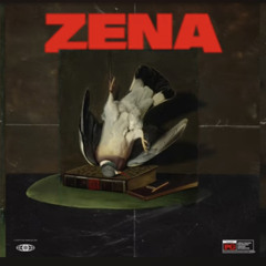 021kid - ZENA ۰۲۱ کید  _ زنا