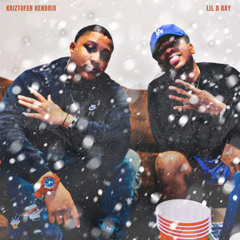 SKI FREESTYLE ft. Lil D Ray
