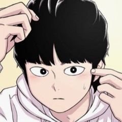 에픽하이 Lovelovelove Sped Up
