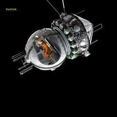 Vostok
