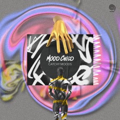 Various Artists - Catchy Moods [MC047]