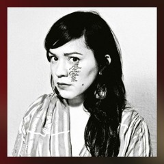 Carla Morrison - Disfruto (West Junior remix)