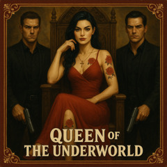 Queen of the Underworld