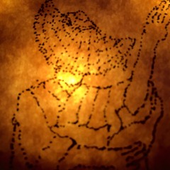 ゲット イット 音頭 (Get It On) - T.Rex cover