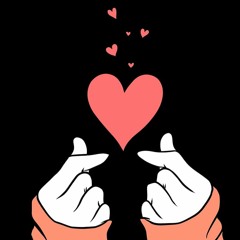 Hesitated (unmastered)