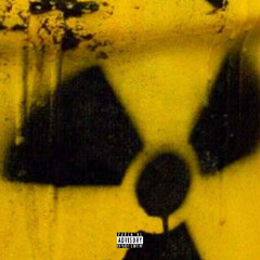 17Baby - "TOXIC"