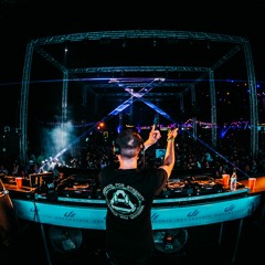 Dreamstate SoCal 2021