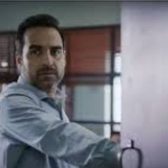Link video 18++ criminal justice season 4 episode 8
