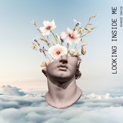 THEY DON'T STEAL MY CALM