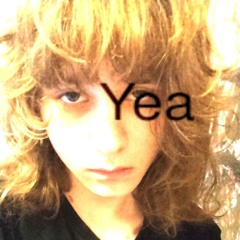 yea (prod flight7n)