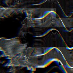 (␡)đɇⱡʉ₲łø₦ʉⱡⱡ(␀)